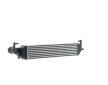 chladič turba MAHLE CI 683 000S