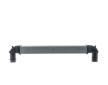 chladič turba MAHLE CI 683 000S
