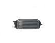 chladič turba MAHLE CI 694 000S
