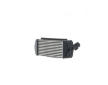 chladič turba MAHLE CI 694 000S