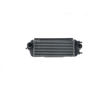 chladič turba MAHLE CI 694 000S