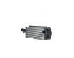 chladič turba MAHLE CI 694 000S