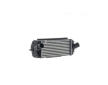 chladič turba MAHLE CI 694 000S