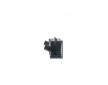 chladič turba MAHLE CI 694 000S