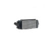 chladič turba MAHLE CI 694 000S