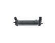 chladič turba MAHLE CI 694 000S