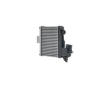 chladič turba MAHLE CI 608 000S
