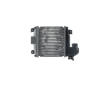 chladič turba MAHLE CI 608 000S