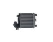 chladič turba MAHLE CI 608 000S