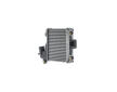 chladič turba MAHLE CI 608 000S