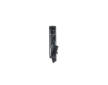 chladič turba MAHLE CI 608 000S