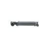 chladič turba MAHLE CI 608 000S