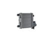 chladič turba MAHLE CI 608 000S