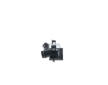 chladič turba MAHLE CI 727 000P