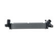 chladič turba MAHLE CI 727 000P