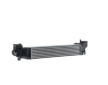chladič turba MAHLE CI 727 000P