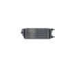 chladič turba MAHLE CI 691 000S