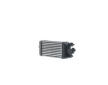chladič turba MAHLE CI 691 000S