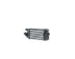 chladič turba MAHLE CI 691 000S