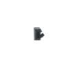 chladič turba MAHLE CI 691 000S
