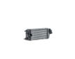 chladič turba MAHLE CI 691 000S