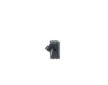 chladič turba MAHLE CI 691 000S