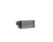 chladič turba MAHLE CI 691 000S