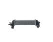 chladič turba MAHLE CI 691 000S