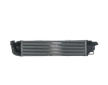 chladič turba MAHLE CI 31 000S