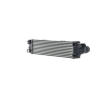 chladič turba MAHLE CI 31 000S