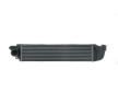 chladič turba MAHLE CI 31 000S