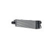 chladič turba MAHLE CI 31 000S