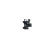 chladič turba MAHLE CI 31 000S