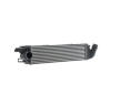 chladič turba MAHLE CI 31 000S