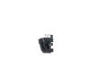 chladič turba MAHLE CI 31 000S