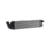 chladič turba MAHLE CI 31 000S