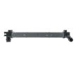 chladič turba MAHLE CI 31 000S