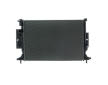 Chladič motora MAHLE CR 2649 000S