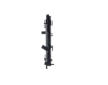 Chladič motora MAHLE CR 2649 000S