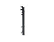 Chladič motora MAHLE CR 2670 000S