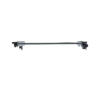 Chladič motora MAHLE CR 2670 000S