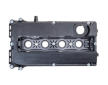 Kryt hlavy válce MAHLE ZH 557