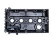 Kryt hlavy válce MAHLE ZH 557