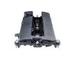Kryt hlavy válce MAHLE ZH 557