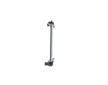 Chladič motora MAHLE CR 1636 002S