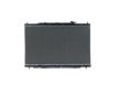 Chladič motora MAHLE CR 2647 000S