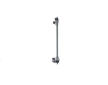 Chladič motora MAHLE CR 2647 000S
