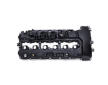 Kryt hlavy valcov MAHLE ZH 499