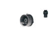vnitřní ventilátor MAHLE AB 404 000S