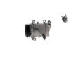 Kompresor, klimatizace MAHLE ACP 458 000S